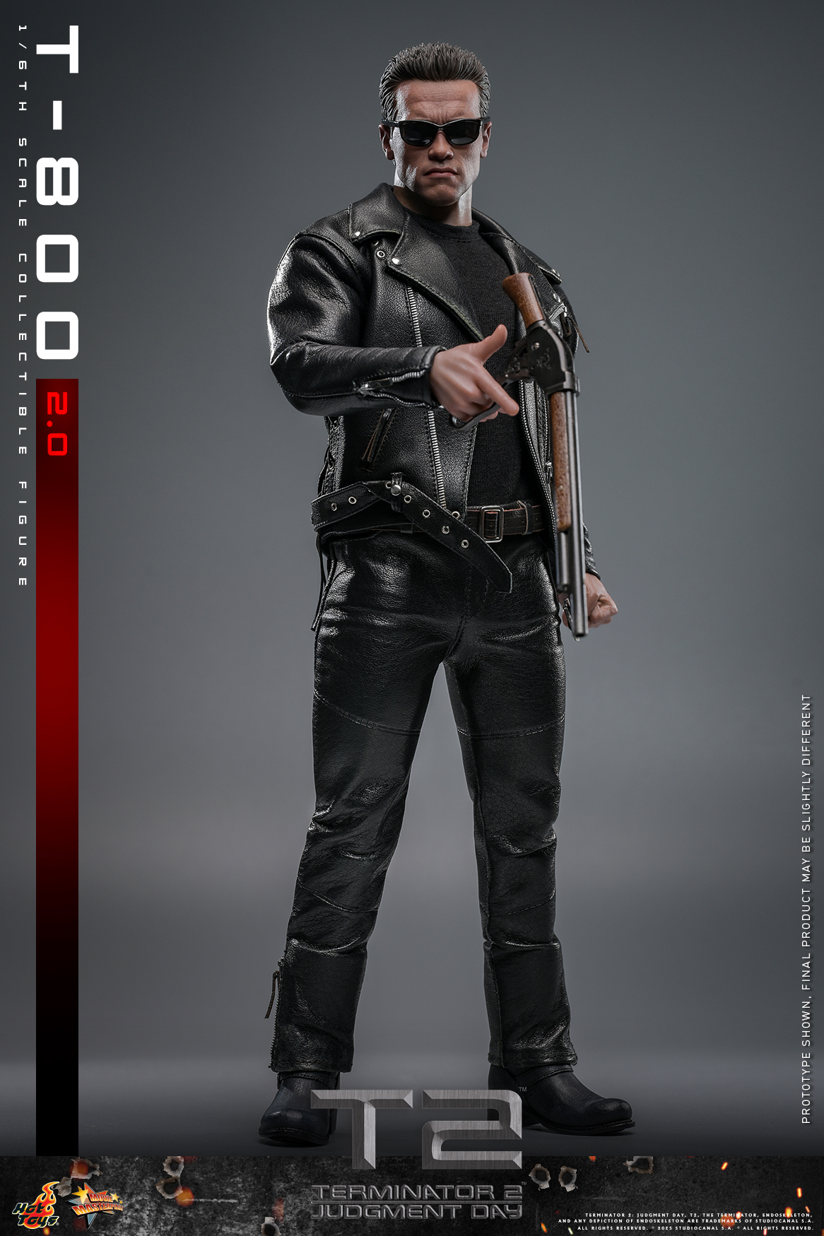 Hot Toys - T2 - T-800 (2.0) collectible figure_PR5.jpg